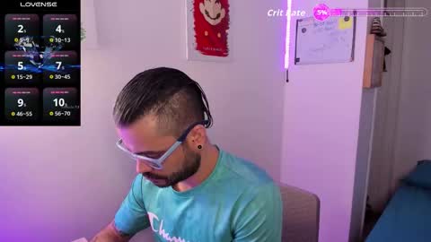     online show from March 19, 2:48 am