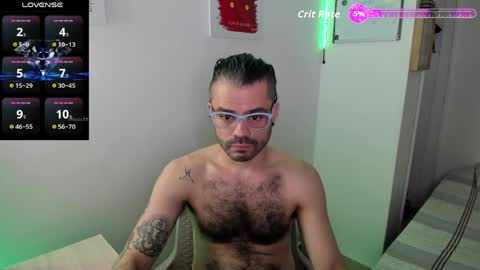     online show from April 4, 10:51 pm