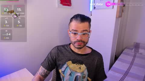     online show from April 10, 12:27 am