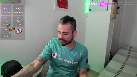     online show from April 15, 3:13 am