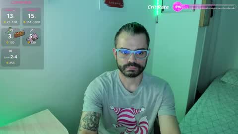     online show from April 21, 1:42 am