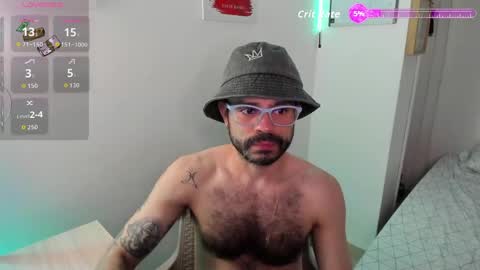     online show from April 23, 3:30 am