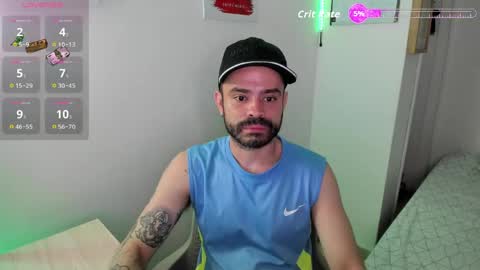     online show from April 24, 11:29 pm