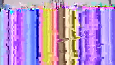 Snapshot of magnusclark chatting on May 11, 6:05 pm Magnusclark online show from May 11, 6:05 pm