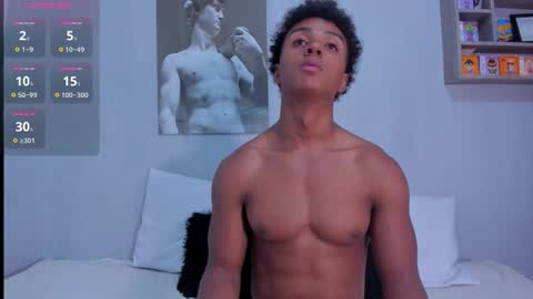 Snapshot of magnusking_ chatting on November 6, 5:52 am Magnus King online show from November 6, 5:52 am