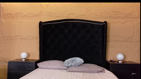 Magnus King online show from April 25, 10:51 am