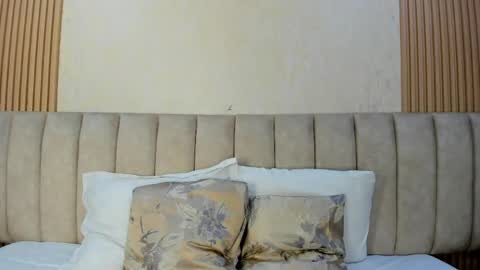 Magnus King online show from April 27, 8:40 pm