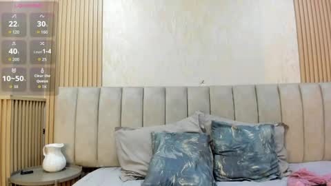 Snapshot of magnusking_ chatting on May 31, 10:22 pm Magnus King online show from May 31, 10:22 pm