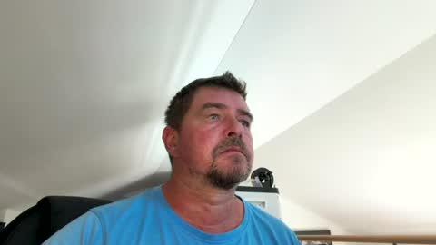 Snapshot of magoi1978 chatting on July 25, 8:01 am magoi1978 online show from July 25, 8:01 am