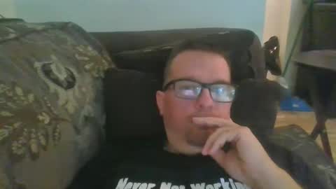 Alder Vane online show from April 27, 9:35 pm