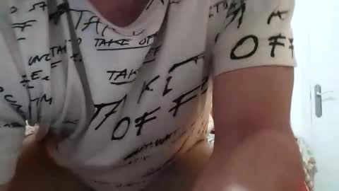 magpower online show from March 1, 6:26 am