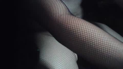 Magus of Sex online show from July 15, 10:37 pm