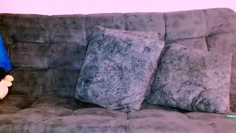 magy     online show from April 21, 2:51 am