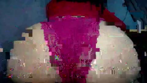 mahalkita_fuck online show from June 26, 3:05 pm