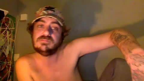 mahassitwalou online show from February 18, 1:23 am