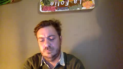 mahassitwalou online show from February 28, 8:43 pm