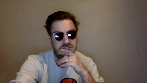 mahassitwalou online show from March 2, 5:09 pm