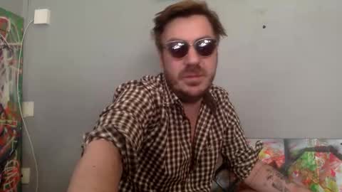 mahassitwalou online show from March 5, 7:59 am