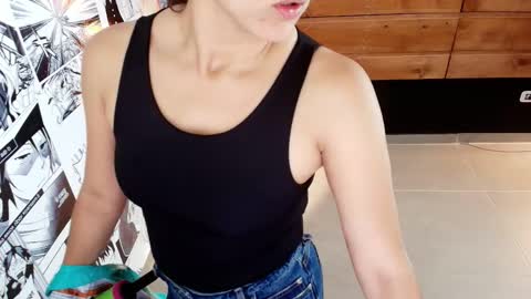 Dani online show from September 13, 10:15 am