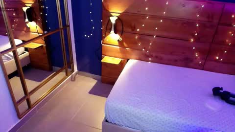 Dani online show from September 17, 11:12 am