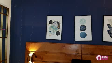 Dani online show from September 24, 11:02 am