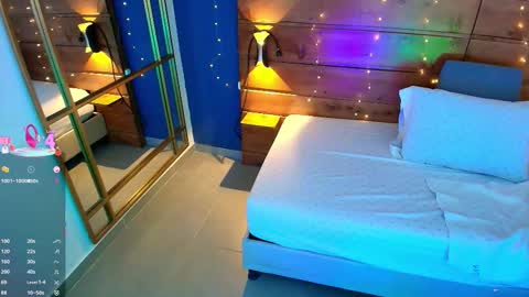 Dani online show from October 20, 11:10 am