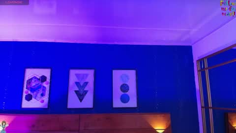 Dani online show from February 23, 11:07 am