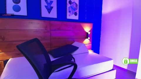 Dani online show from March 1, 11:01 am