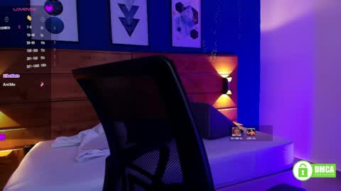 Dani online show from April 1, 11:11 am