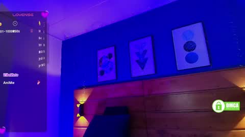 Dani online show from April 13, 11:05 am