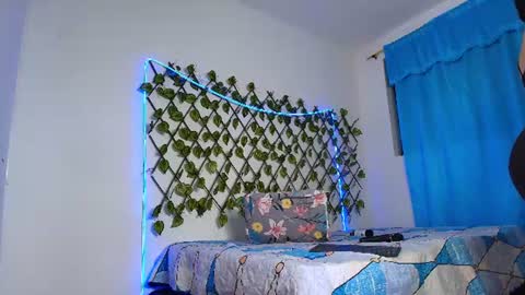 Snapshot of mahia_wilson chatting on June 12, 2:38 pm Mahia wilson online show from June 12, 2:38 pm