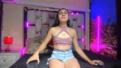 Snapshot of mahiara_hot chatting on June 1, 1:02 pm mahiara hot online show from June 1, 1:02 pm