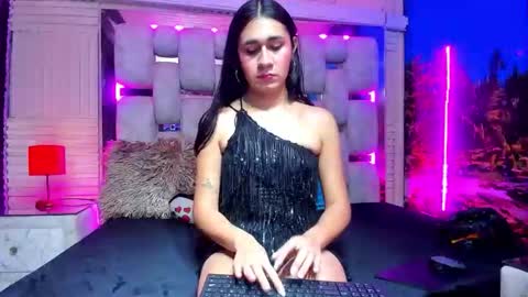 Snapshot of mahiara_hot chatting on June 5, 4:02 pm mahiara hot online show from June 5, 4:02 pm