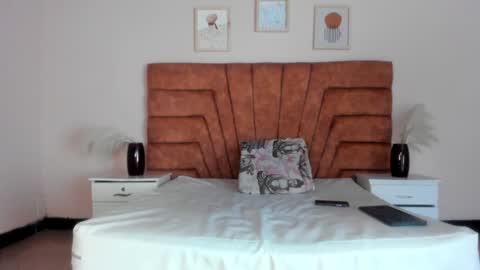 MAHIA online show from January 31, 1:23 pm