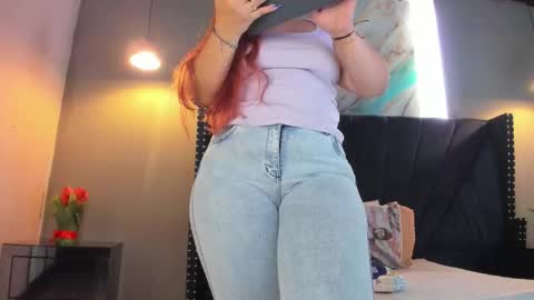 MAHIA online show from February 23, 1:08 pm