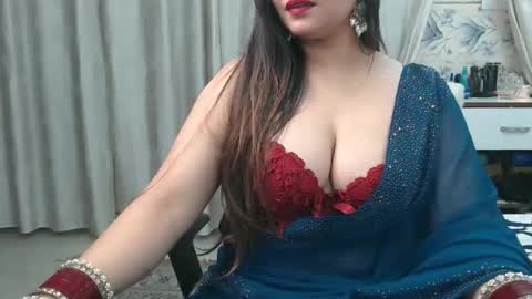 mahimagic online show from February 5, 8:19 am