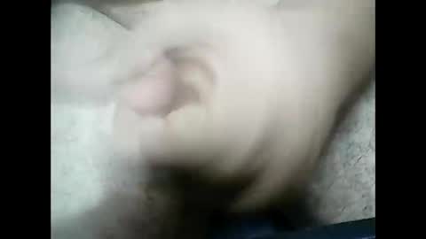 Snapshot of mahmuod555533 chatting on October 3, 3:42 pm mahmuod555533 online show from October 3, 3:42 pm