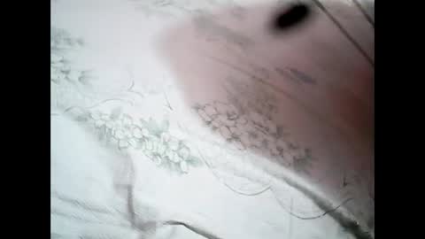 Snapshot of mahmuod555533 chatting on May 29, 12:03 pm mahmuod555533 online show from May 29, 12:03 pm