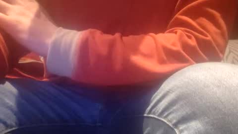 Snapshot of maho0 chatting on January 13, 5:51 pm maho0 online show from January 13, 5:51 pm