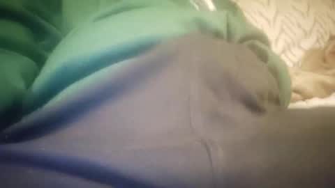 Snapshot of maho0 chatting on January 17, 4:50 am maho0 online show from January 17, 4:50 am