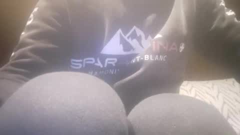 Snapshot of maho0 chatting on February 2, 4:55 am maho0 online show from February 2, 4:55 am