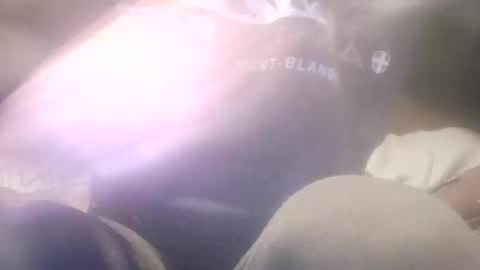 Snapshot of maho0 chatting on February 4, 5:02 am maho0 online show from February 4, 5:02 am