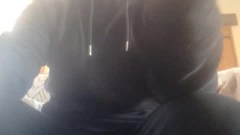 Snapshot of maho0 chatting on February 6, 12:52 pm maho0 online show from February 6, 12:52 pm