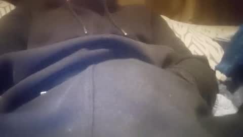 Snapshot of maho0 chatting on February 9, 4:49 am maho0 online show from February 9, 4:49 am