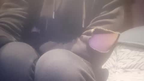 Snapshot of maho0 chatting on February 10, 6:45 pm maho0 online show from February 10, 6:45 pm