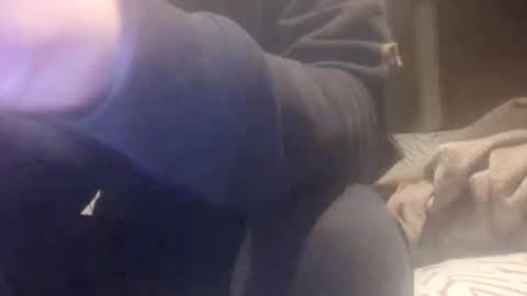 Snapshot of maho0 chatting on February 12, 5:46 am maho0 online show from February 12, 5:46 am