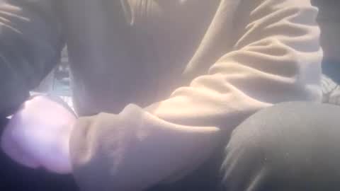 Snapshot of maho0 chatting on February 19, 8:43 am maho0 online show from February 19, 8:43 am