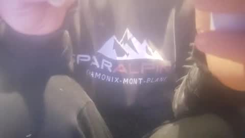 Snapshot of maho0 chatting on February 26, 5:28 am maho0 online show from February 26, 5:28 am