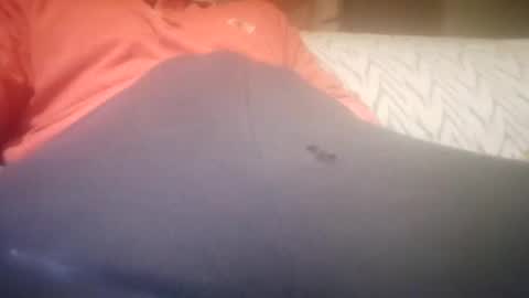 Snapshot of maho0 chatting on March 7, 5:26 am maho0 online show from March 7, 5:26 am