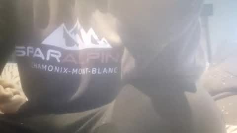 Snapshot of maho0 chatting on March 12, 7:03 am maho0 online show from March 12, 7:03 am